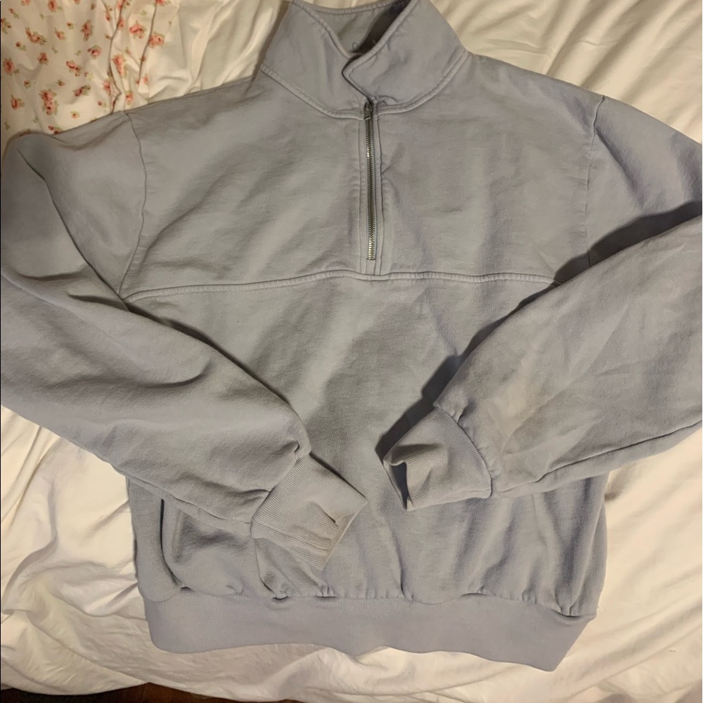 Brandy Melville hoodie